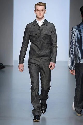 Look 14